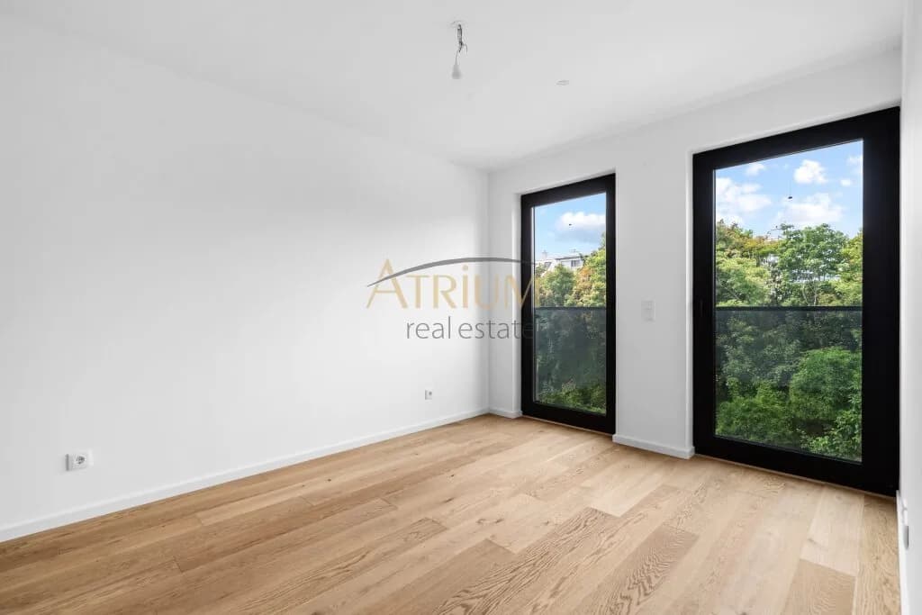 2-Zimmer-Wohnung kaufen in Wien – 46,54 m², € 237.000 – Bild 5 von 8