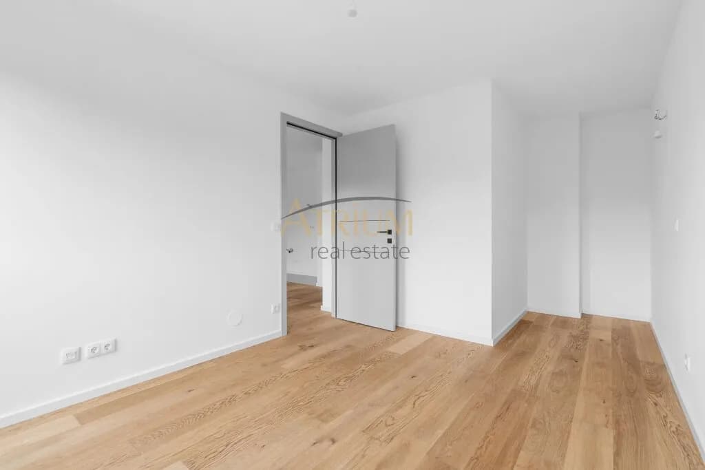 2-Zimmer-Wohnung kaufen in Wien – 46,54 m², € 237.000 – Bild 6 von 8