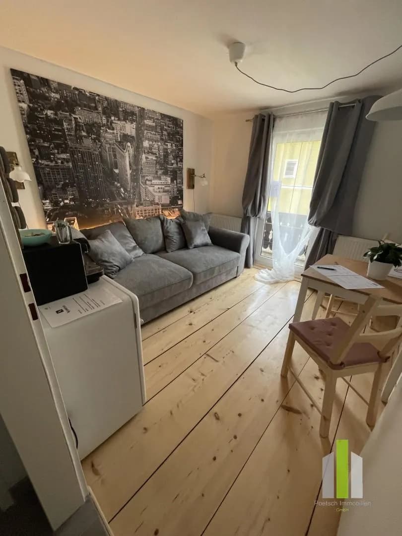 4-Zimmer-Gewerbeimmobilie kaufen in Gmunden – 330 m², € 790.000 – Bild 3 von 17