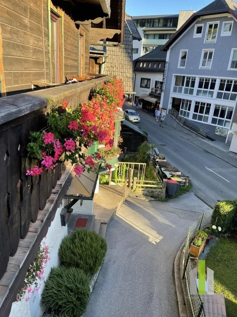 4-Zimmer-Gewerbeimmobilie kaufen in Gmunden – 330 m², € 790.000 – Bild 15 von 17