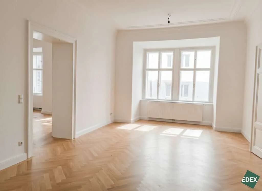5-Zimmer-Gewerbeimmobilie mieten in Wien – 200 m², € 4.183 – Bild 4 von 4