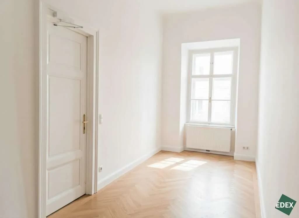 5-Zimmer-Gewerbeimmobilie mieten in Wien – 200 m², € 4.183 – Bild 5 von 17