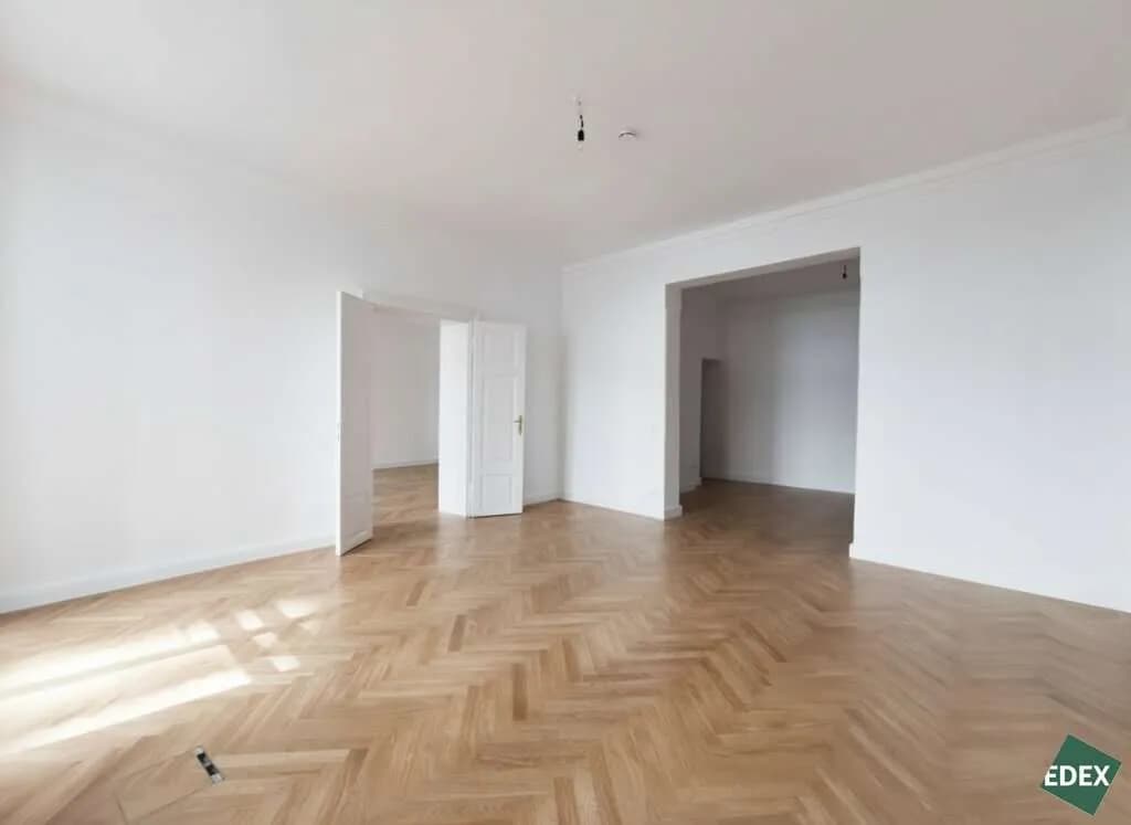 5-Zimmer-Gewerbeimmobilie mieten in Wien – 200 m², € 4.183 – Bild 7 von 17