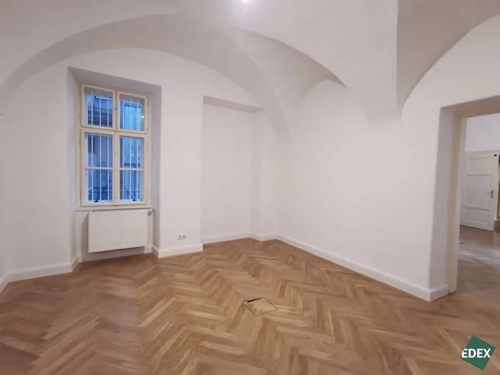 5-Zimmer-Gewerbeimmobilie mieten in Wien – 200 m², € 4.183 – Bild 8 von 17