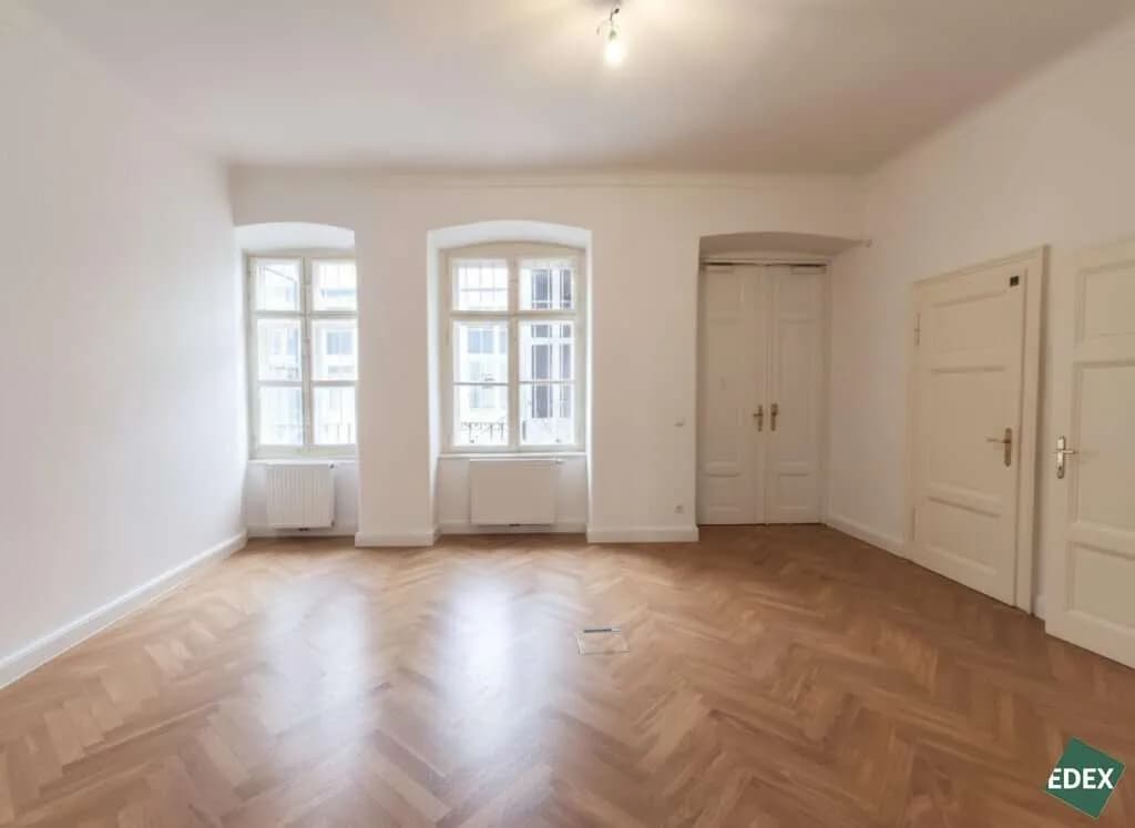 5-Zimmer-Gewerbeimmobilie mieten in Wien – 200 m², € 4.183 – Bild 9 von 17
