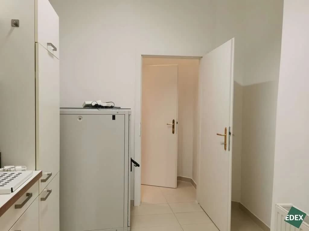 5-Zimmer-Gewerbeimmobilie mieten in Wien – 200 m², € 4.183 – Bild 10 von 17