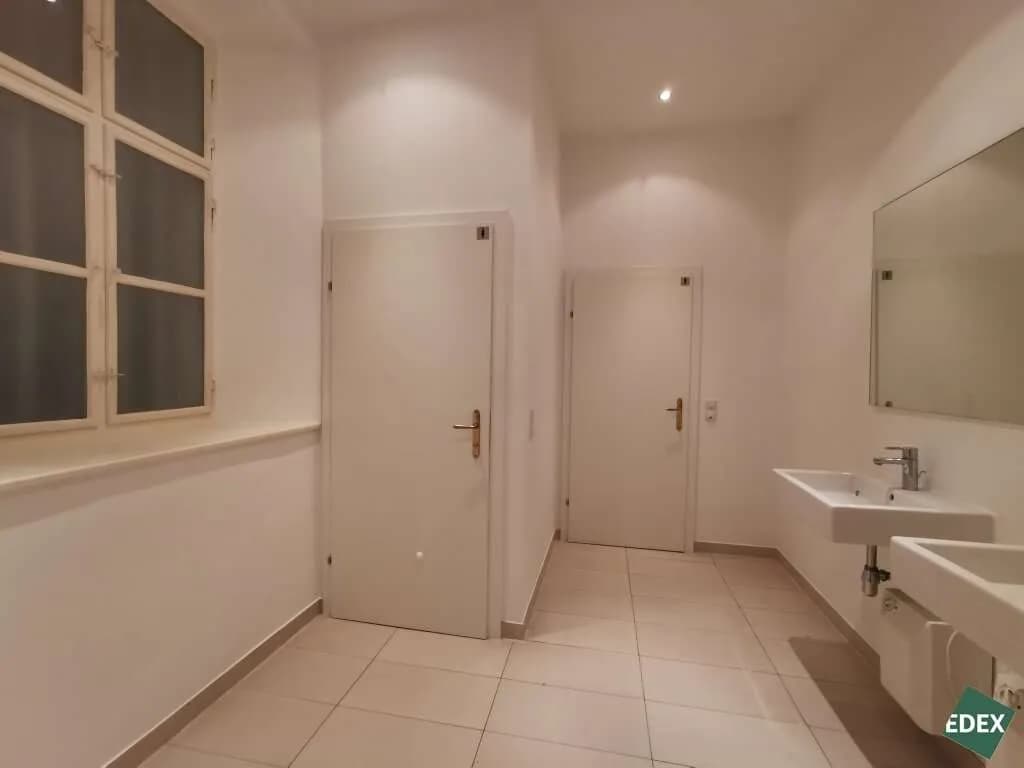 5-Zimmer-Gewerbeimmobilie mieten in Wien – 200 m², € 4.183 – Bild 11 von 17