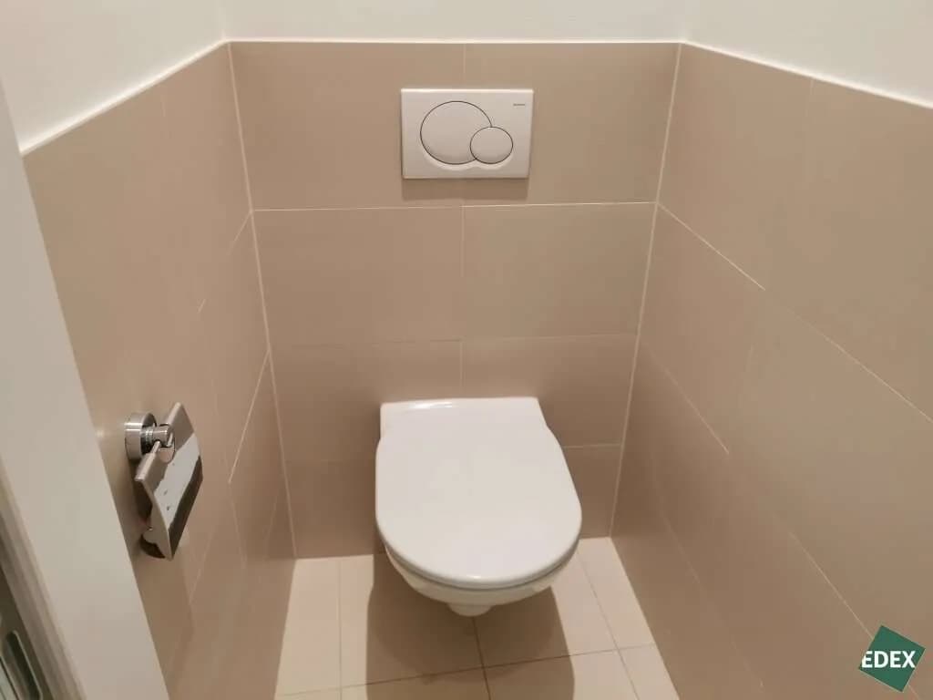 5-Zimmer-Gewerbeimmobilie mieten in Wien – 200 m², € 4.183 – Bild 12 von 17