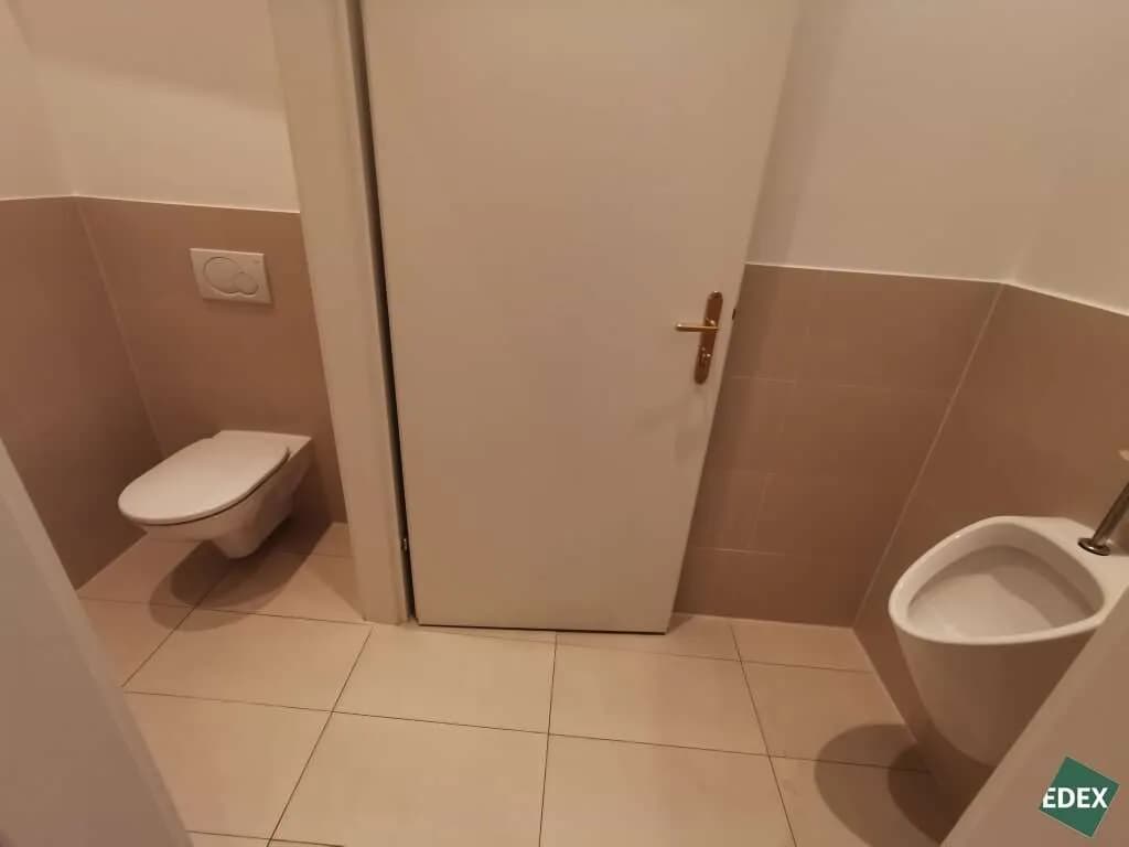 5-Zimmer-Gewerbeimmobilie mieten in Wien – 200 m², € 4.183 – Bild 13 von 17