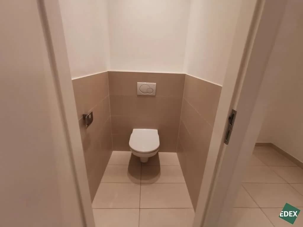 5-Zimmer-Gewerbeimmobilie mieten in Wien – 200 m², € 4.183 – Bild 14 von 17