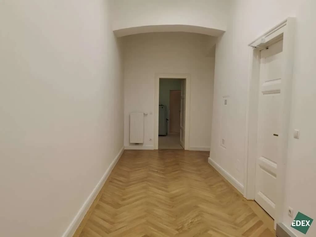 5-Zimmer-Gewerbeimmobilie mieten in Wien – 200 m², € 4.183 – Bild 15 von 17