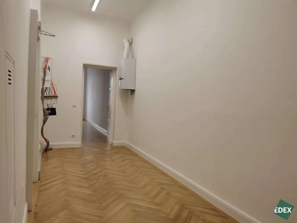 5-Zimmer-Gewerbeimmobilie mieten in Wien – 200 m², € 4.183 – Bild 17 von 17