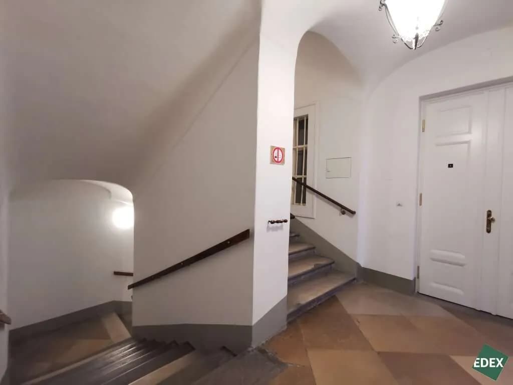 5-Zimmer-Gewerbeimmobilie mieten in Wien – 200 m², € 4.229 – Bild 19 von 24