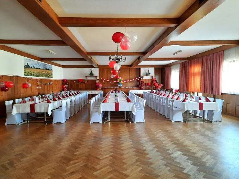 Gewerbeimmobilie kaufen in Hartberg-Fürstenfeld – 240 m², € 650.000