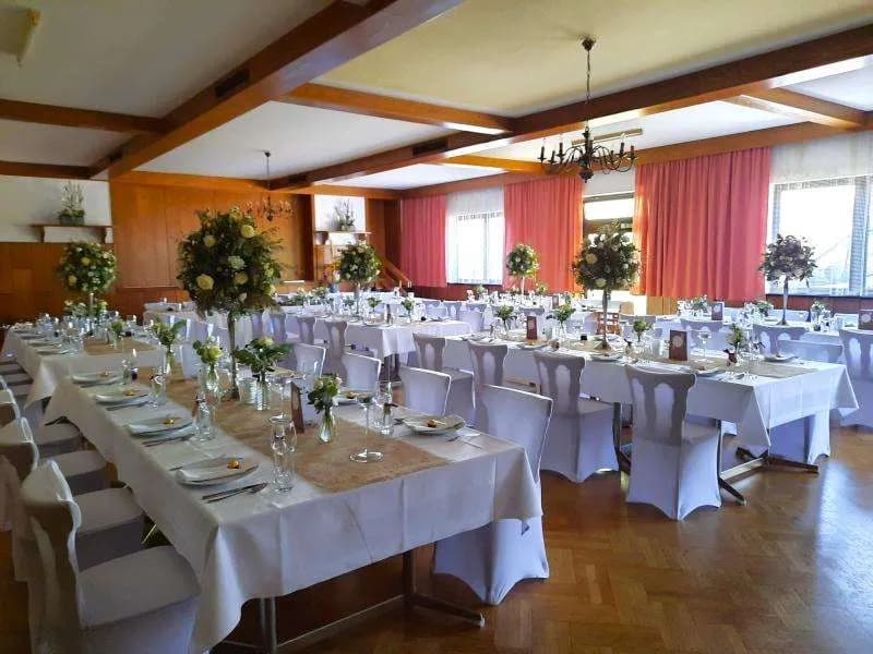 Gewerbeimmobilie kaufen in Hartberg-Fürstenfeld – 240 m², € 650.000 – Bild 2 von 9