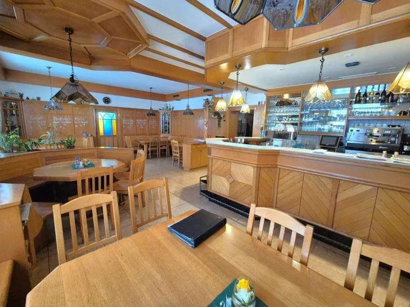 Gewerbeimmobilie kaufen in Hartberg-Fürstenfeld – 240 m², € 650.000 – Bild 3 von 9
