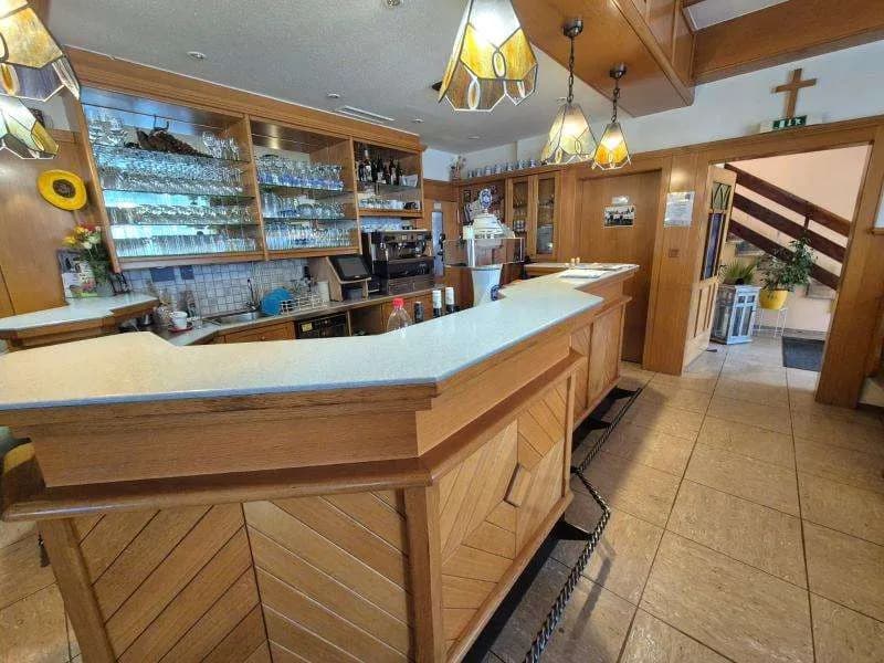Gewerbeimmobilie kaufen in Hartberg-Fürstenfeld – 240 m², € 650.000 – Bild 4 von 9