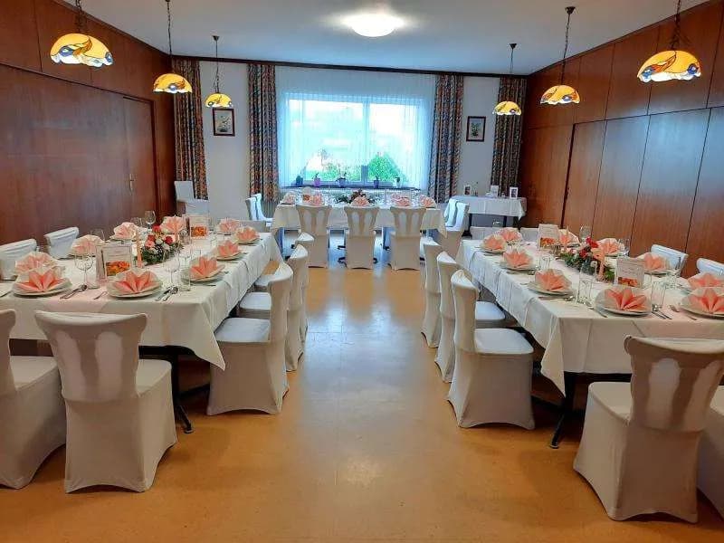 Gewerbeimmobilie kaufen in Hartberg-Fürstenfeld – 240 m², € 650.000 – Bild 5 von 9
