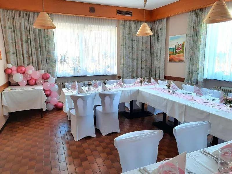 Gewerbeimmobilie kaufen in Hartberg-Fürstenfeld – 240 m², € 650.000 – Bild 6 von 9