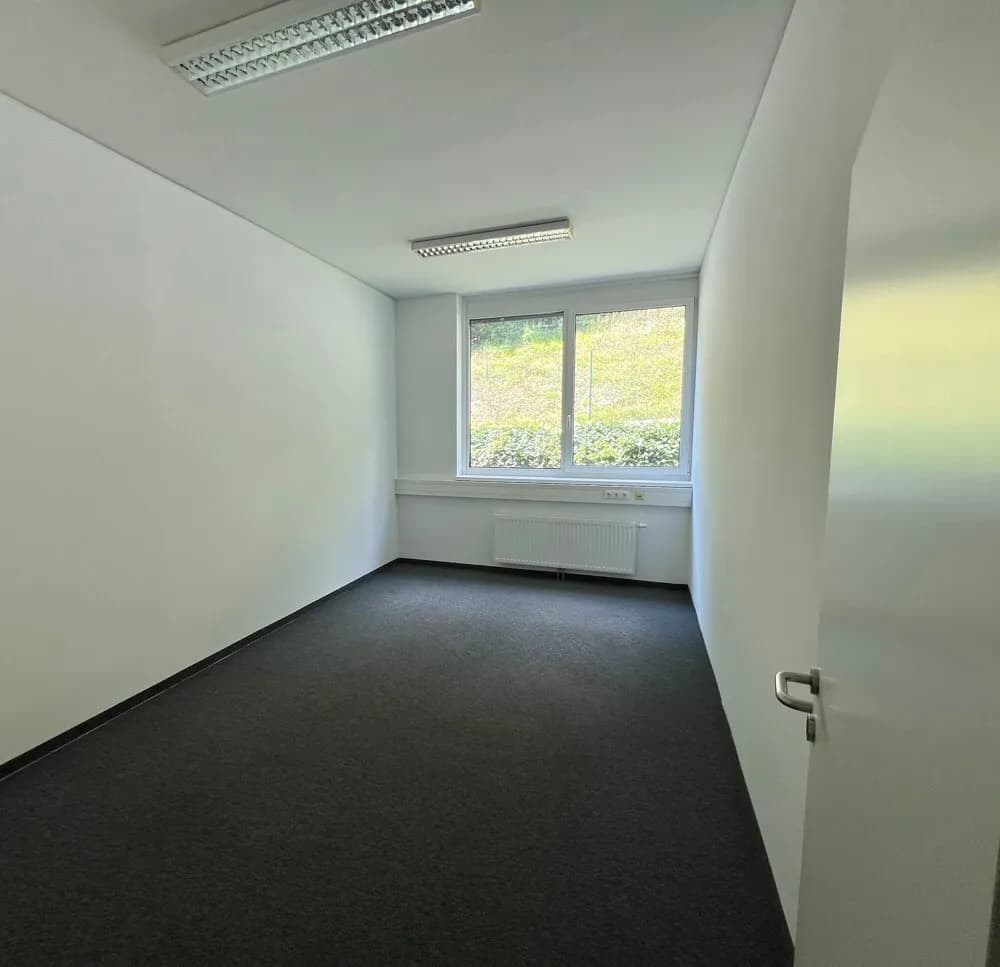 Gewerbeimmobilie mieten in Graz – 603 m², € 13 – Bild 2 von 11
