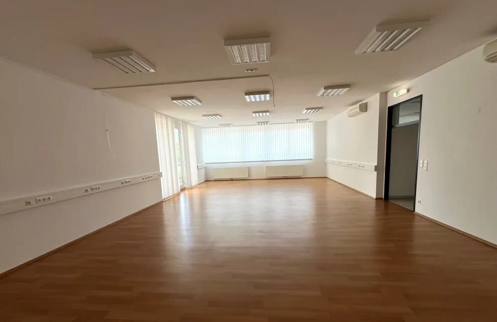 Gewerbeimmobilie mieten in Graz – 603 m², € 13 – Bild 5 von 11