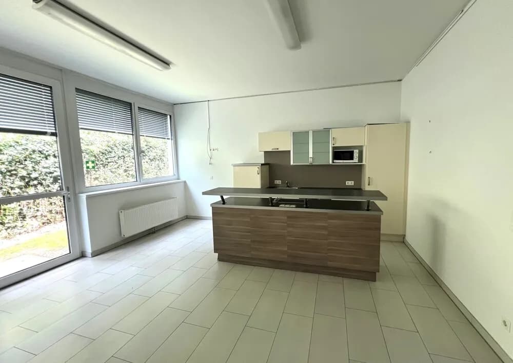 Gewerbeimmobilie mieten in Graz – 603 m², € 13 – Bild 7 von 11