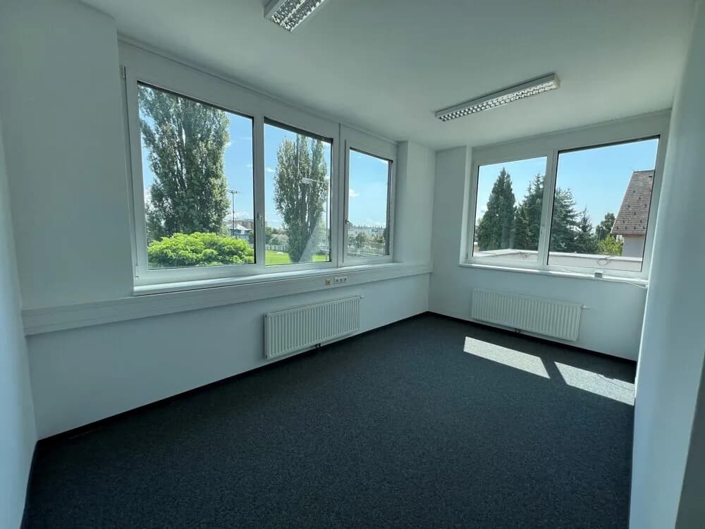 Gewerbeimmobilie mieten in Graz – 603 m², € 13 – Bild 10 von 11