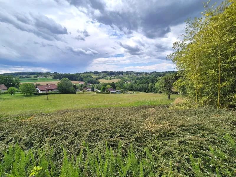3-Zimmer-Haus kaufen in Güssing – 129,4 m², € 289.000 – Bild 3 von 30