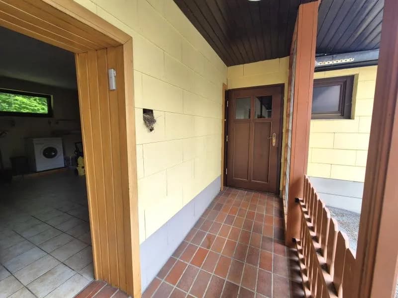 3-Zimmer-Haus kaufen in Güssing – 129,4 m², € 289.000 – Bild 5 von 30