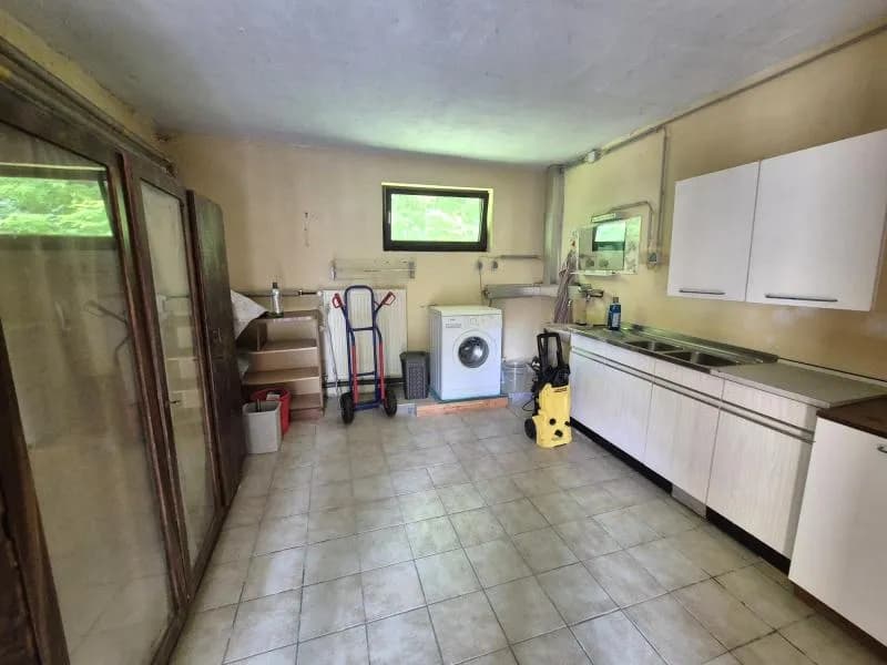 3-Zimmer-Haus kaufen in Güssing – 129,4 m², € 289.000 – Bild 6 von 30