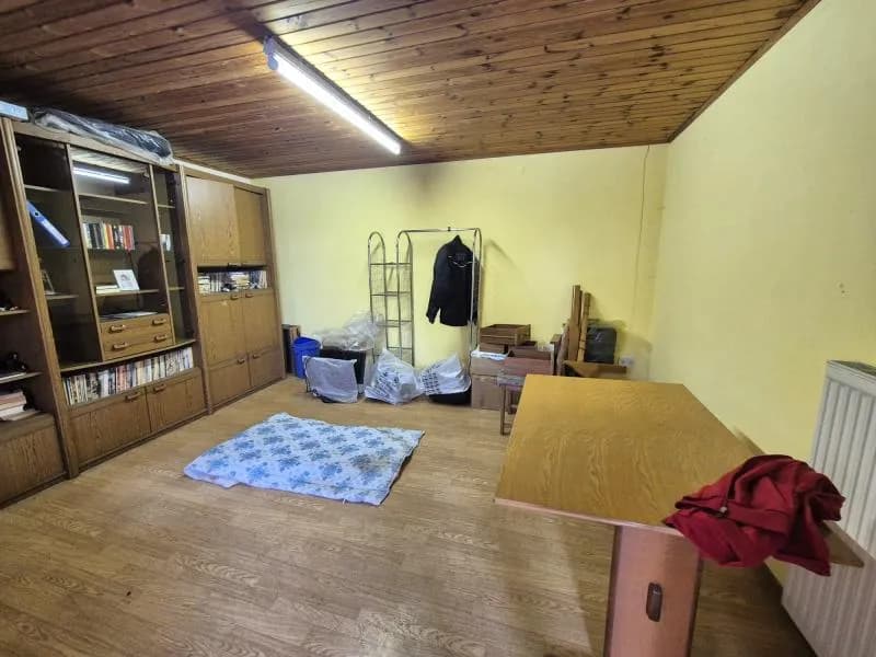 3-Zimmer-Haus kaufen in Güssing – 129,4 m², € 289.000 – Bild 7 von 30