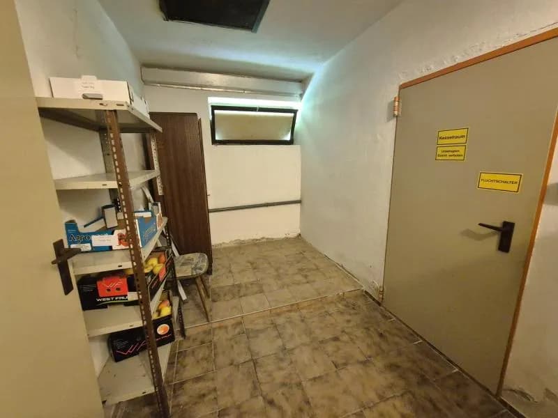 3-Zimmer-Haus kaufen in Güssing – 129,4 m², € 289.000 – Bild 8 von 30