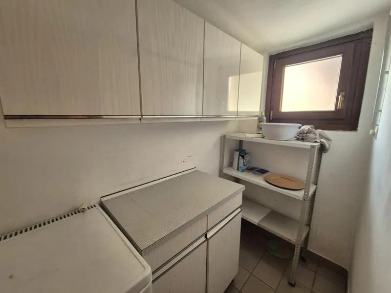 3-Zimmer-Haus kaufen in Güssing – 129,4 m², € 289.000 – Bild 9 von 30