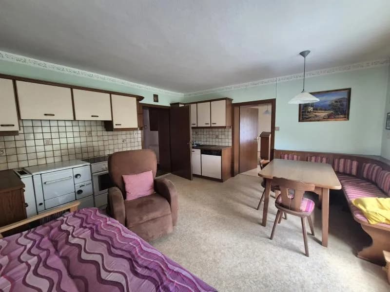 3-Zimmer-Haus kaufen in Güssing – 129,4 m², € 289.000 – Bild 10 von 30
