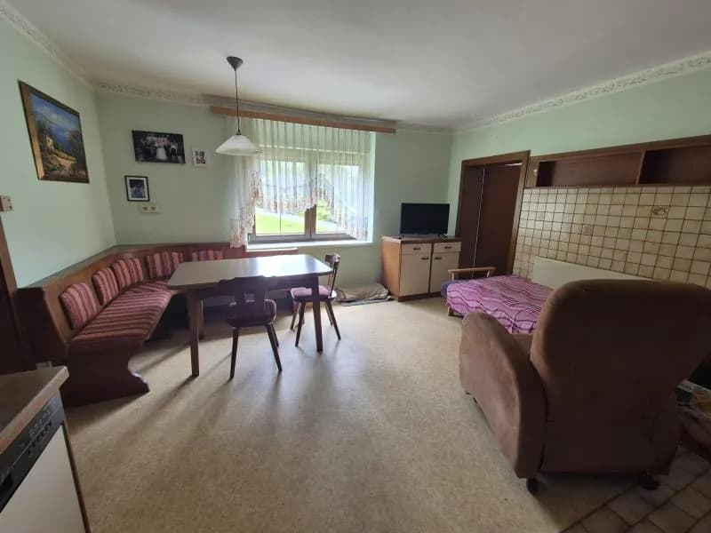 3-Zimmer-Haus kaufen in Güssing – 129,4 m², € 289.000 – Bild 11 von 30
