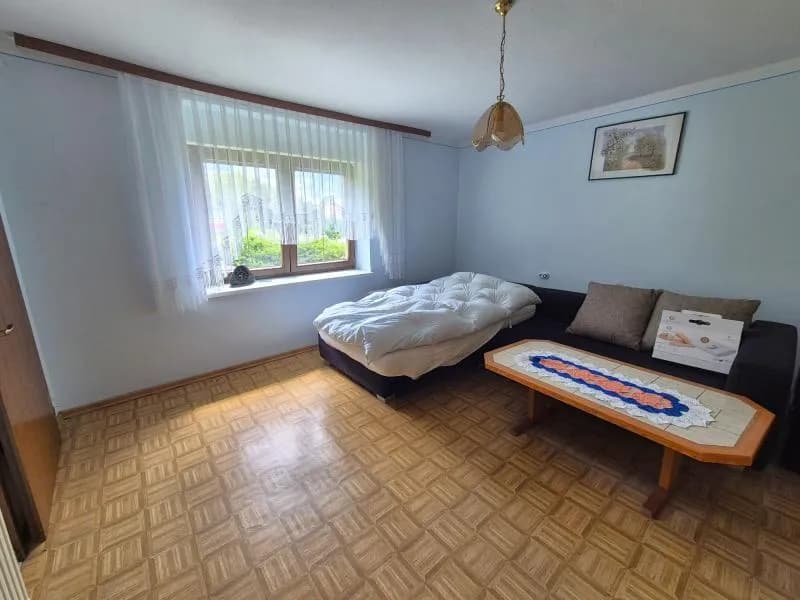 3-Zimmer-Haus kaufen in Güssing – 129,4 m², € 289.000 – Bild 12 von 30