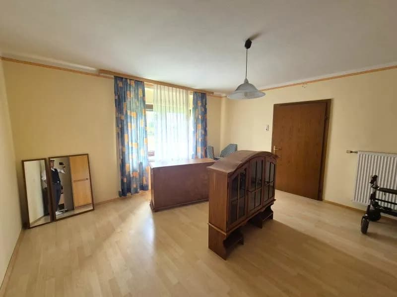 3-Zimmer-Haus kaufen in Güssing – 129,4 m², € 289.000 – Bild 13 von 30