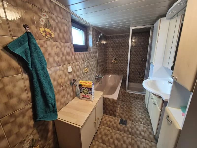 3-Zimmer-Haus kaufen in Güssing – 129,4 m², € 289.000 – Bild 14 von 30