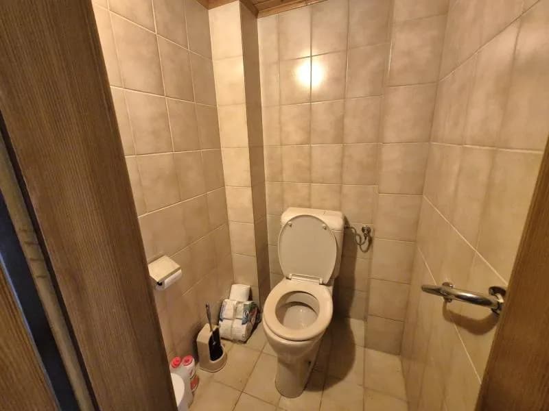 3-Zimmer-Haus kaufen in Güssing – 129,4 m², € 289.000 – Bild 15 von 30