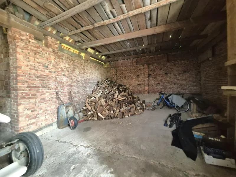3-Zimmer-Haus kaufen in Güssing – 129,4 m², € 289.000 – Bild 17 von 30