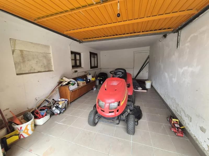 3-Zimmer-Haus kaufen in Güssing – 129,4 m², € 289.000 – Bild 18 von 30