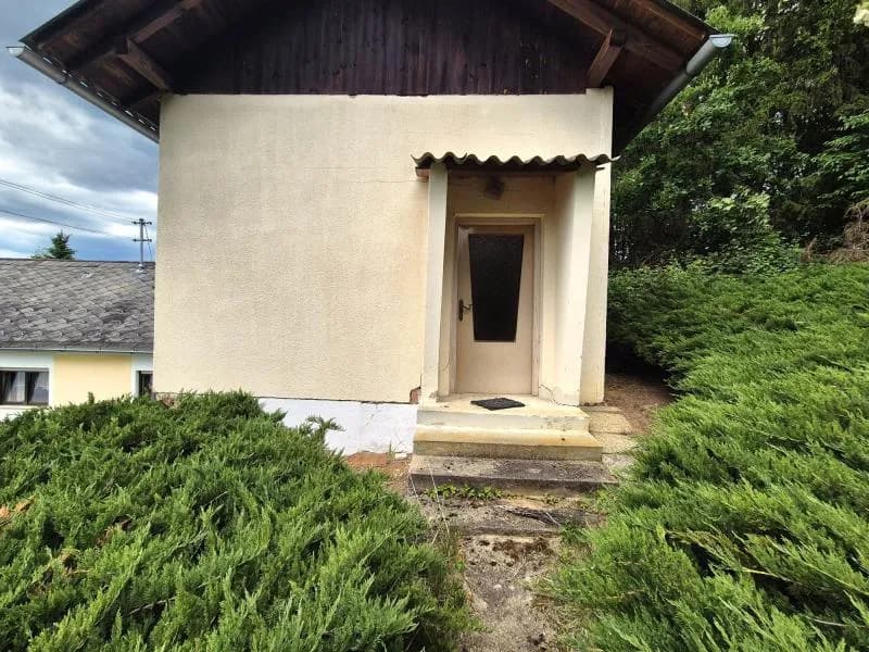 3-Zimmer-Haus kaufen in Güssing – 129,4 m², € 289.000 – Bild 22 von 30