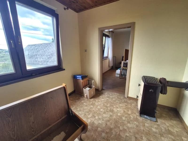 3-Zimmer-Haus kaufen in Güssing – 129,4 m², € 289.000 – Bild 23 von 30