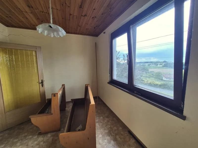 3-Zimmer-Haus kaufen in Güssing – 129,4 m², € 289.000 – Bild 24 von 30