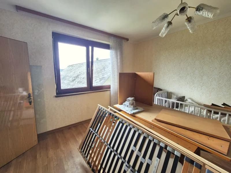 3-Zimmer-Haus kaufen in Güssing – 129,4 m², € 289.000 – Bild 25 von 30