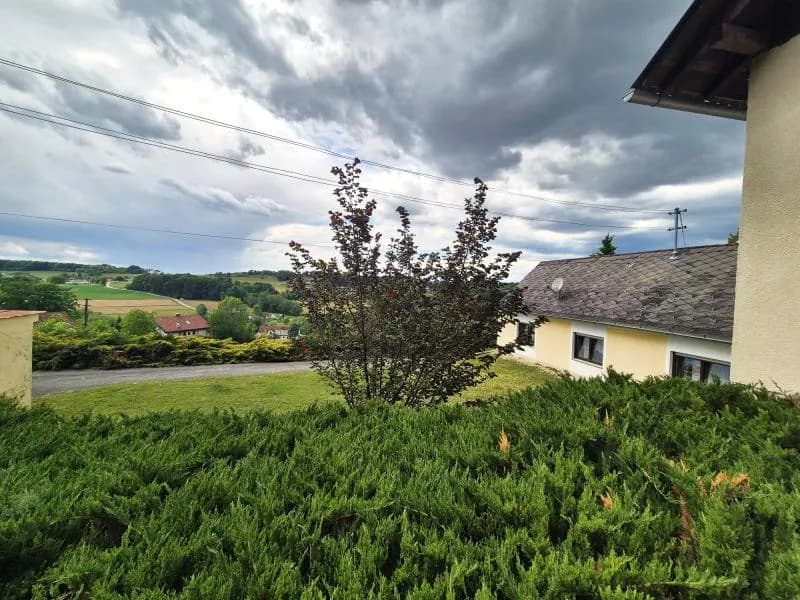 3-Zimmer-Haus kaufen in Güssing – 129,4 m², € 289.000 – Bild 26 von 30