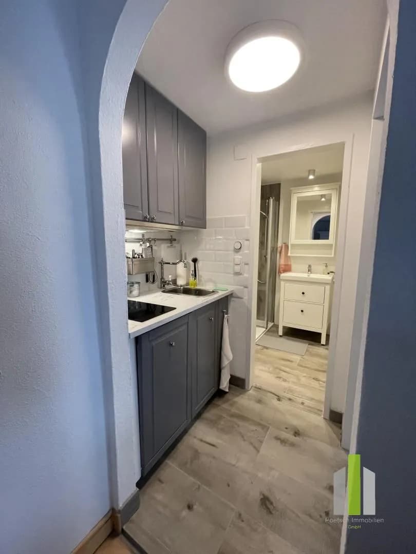 Immobilie kaufen in Gmunden – 330 m², € 790.000 – Bild 5 von 17