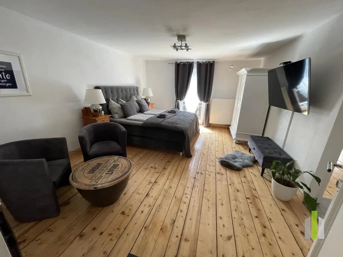 Immobilie kaufen in Gmunden – 330 m², € 790.000 – Bild 8 von 17