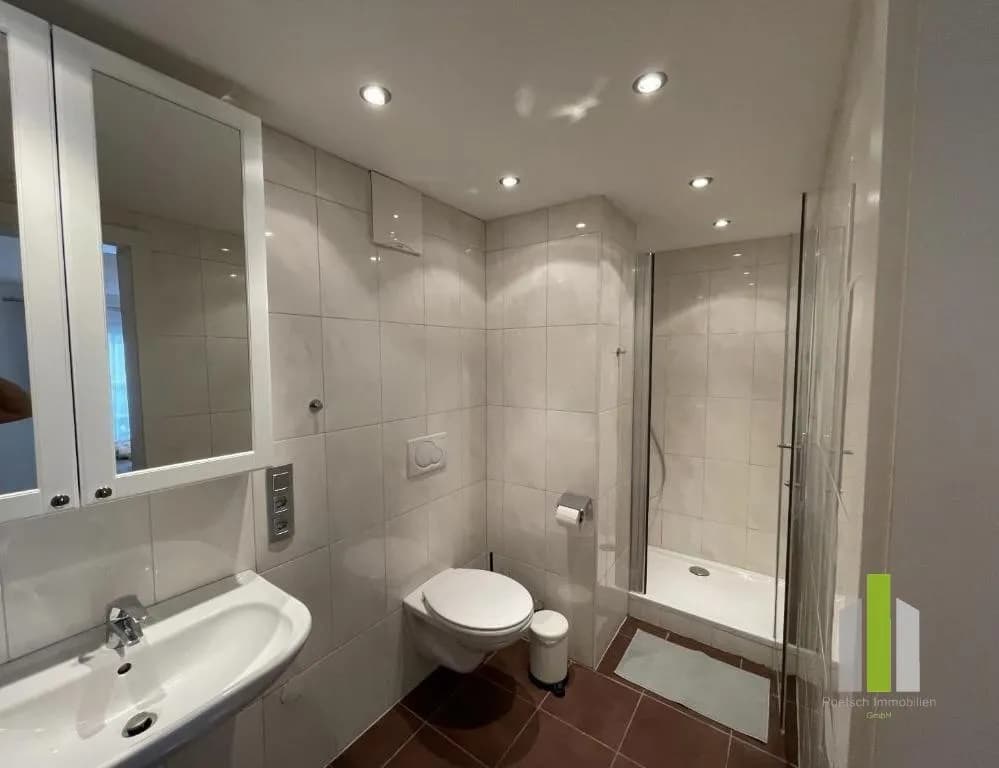 Immobilie kaufen in Gmunden – 330 m², € 790.000 – Bild 9 von 17