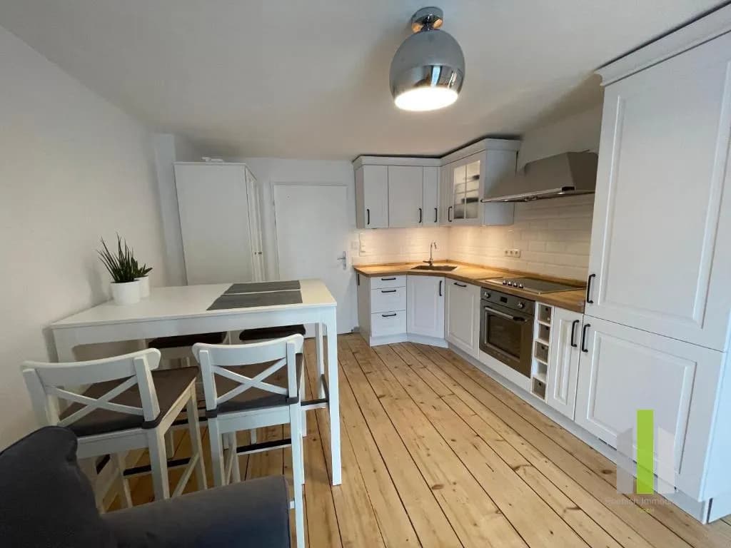 Immobilie kaufen in Gmunden – 330 m², € 790.000 – Bild 10 von 17